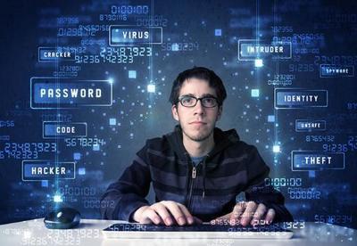 為什么選擇學習Java編程語言