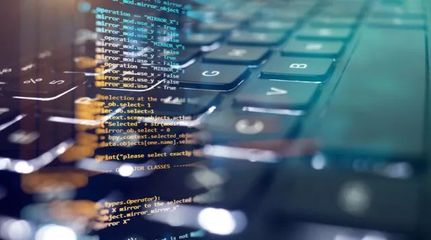 打破傳統 編程驅動的企業數字化轉型迫在眉睫